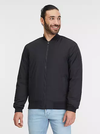 RAGWEAR | Blouson QUADIO | 
